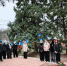 1 ev foto001 17 03 2026 - Историко-краеведческий музей