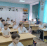 Час патриотизма «Пусть мужество Ваше нам будет примером» - Библиотека им. В.А. Закруткина