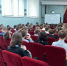 1 ev foto001 24 03 2026 - Историко-краеведческий музей