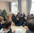 1 ev foto001 25 03 2026 - Историко-краеведческий музей