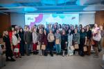 1 ev foto001 27 03 2026