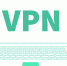 В России многократно увеличилось число пользователей VPN - Газета Семикаракорские вести