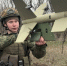 Специальная военная операция. События 30 марта 2026 года - Газета Семикаракорские вести