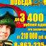 1 ev foto001 01 04 2026 - Историко-краеведческий музей