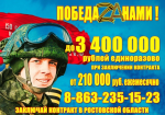 1 ev foto001 01 04 2026