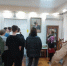 1 ev foto001 01 04 2026 - Историко-краеведческий музей