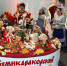 img_3725-1 - Газета Семикаракорские вести