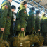 Этой весной на военную службу призовут 8000 жителей Ростовской области - Газета Семикаракорские вести