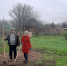 1 ev foto001 03 04 2026 - Историко-краеведческий музей