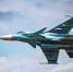 Специальная военная операция. События 6 апреля 2026 года - Газета Семикаракорские вести