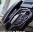 1 ev foto001 06 04 2026 - Историко-краеведческий музей