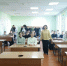 1 ev foto001 06 04 2026 - Историко-краеведческий музей