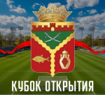 Об участии семикаракорцев в футбольных соревнованиях