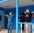 1 ev foto001 07 04 2026 - Историко-краеведческий музей