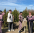 1 ev foto001 09 04 2026 - Историко-краеведческий музей