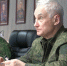 Специальная военная операция. События 10 апреля 2026 года - Газета Семикаракорские вести