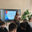 Викторина «Я люблю тебя, Россия!» - Дом культуры