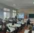 ev foto001 10 04 26 - Историко-краеведческий музей