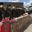 Дончане отправили 6 тысяч куличей участникам спецоперации - Газета Семикаракорские вести
