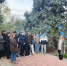 1 ev foto001 13 04 2026 - Историко-краеведческий музей