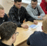 Студенты Семикаракорского агротехнологического техникума участвовали в битве знаний - Газета Семикаракорские вести