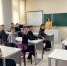 1 ev foto001 15 04 2026 - Историко-краеведческий музей