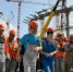1 ev foto001 17 04 2026 - Историко-краеведческий музей