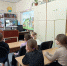 Международный день матери-земли - Библиотека им. В.А. Закруткина