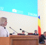 Расходы бюджета ТФОМС на 2026 год увеличились на 3,3 млрд рублей - Газета Семикаракорские вести