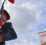 В этом году парад Победы 9 мая в Ростове проводить будут - Газета Семикаракорские вести