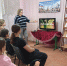 Познавательная программа «Огромный мир малого народа» - Библиотека им. В.А. Закруткина