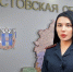 Тысячи бутылок с нелегальным алкоголем изъяли в Новочеркасске - Газета Семикаракорские вести