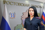 Тысячи бутылок с нелегальным алкоголем изъяли в Новочеркасске