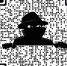 Как один неверный клик по QR-коду может привести к опустошению вашего банковского счета - Газета Семикаракорские вести
