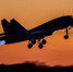 Специальная военная операция. События 24 апреля 2026 года - Газета Семикаракорские вести