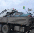 Конфискованный у пьяного водителя автомобиль передали в зону СВО - Газета Семикаракорские вести