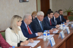 Проблема опустынивания донских земель носит комплексный характер
