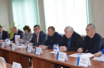 Проблема опустынивания донских земель носит комплексный характер