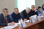 Проблема опустынивания донских земель носит комплексный характер