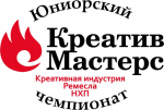 1 ev foto001 30 04 2026