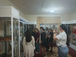 photo 2505 02