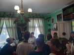 photo 2505 03