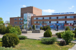 Инвестиции в культуру: Семикаракорский районный ДК получил значительную денежную поддержку