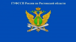 Алиментщик не уйдет от исполнения родительского долга