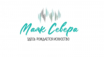 «Маяк Севера»