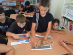 День Государственного флага Российской Федерации