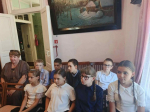 Славен Дон