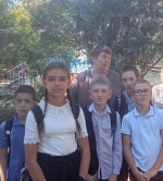 Славен Дон