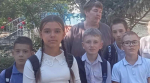 Славен Дон