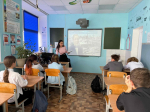 «Исторический экспресс»